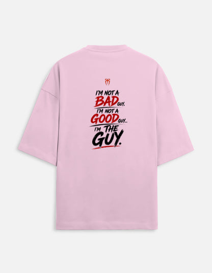 Back_2_c_45.jpg