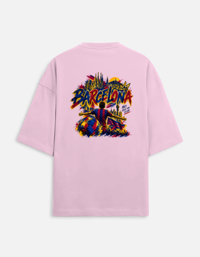 Back_2_c_45.jpg