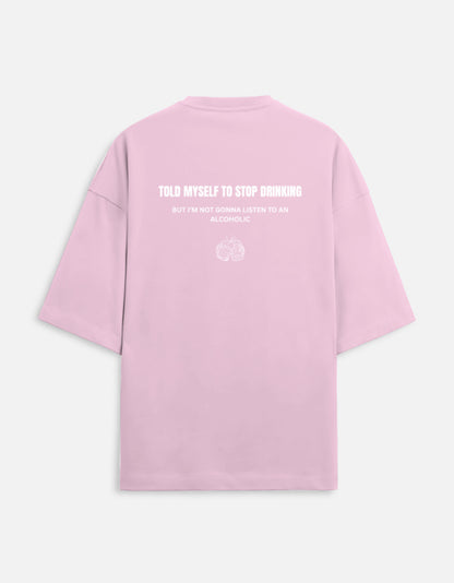 Back_2_c_45.jpg