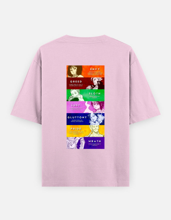 Back_2_c_45.jpg
