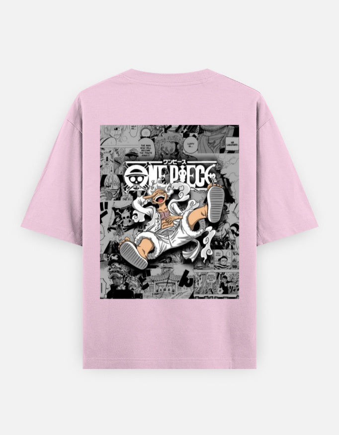Back_2_c_45.jpg