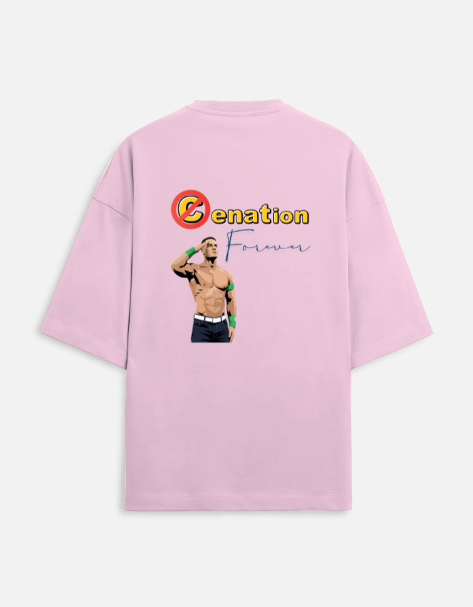 Back_2_c_45.jpg