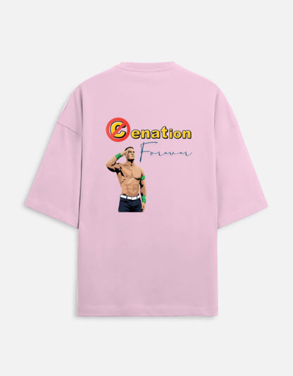 Back_2_c_45.jpg