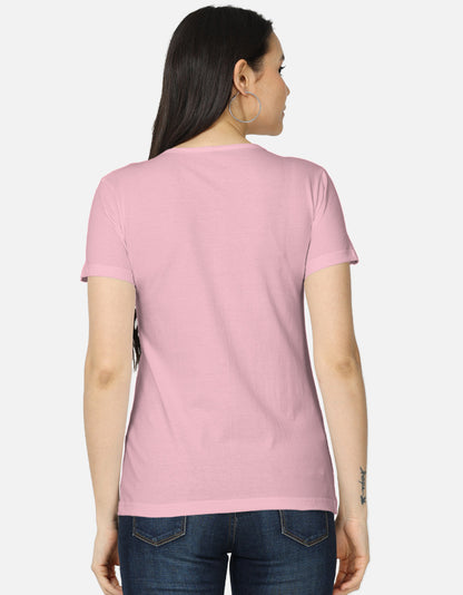 Back_2_c_45.jpg