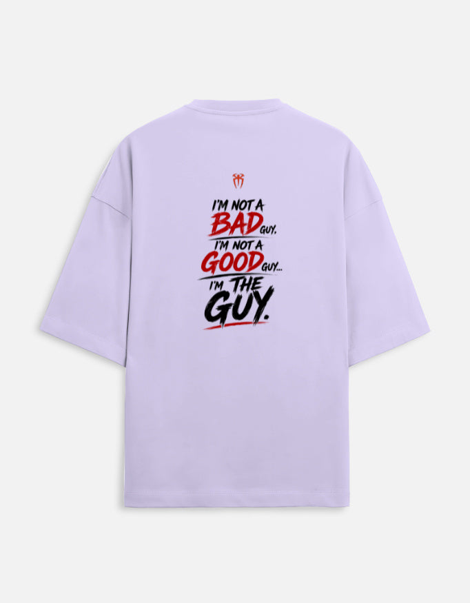 Back_2_c_49.jpg