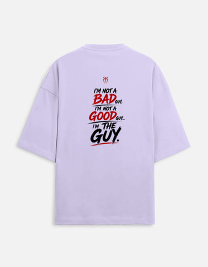 Back_2_c_49.jpg