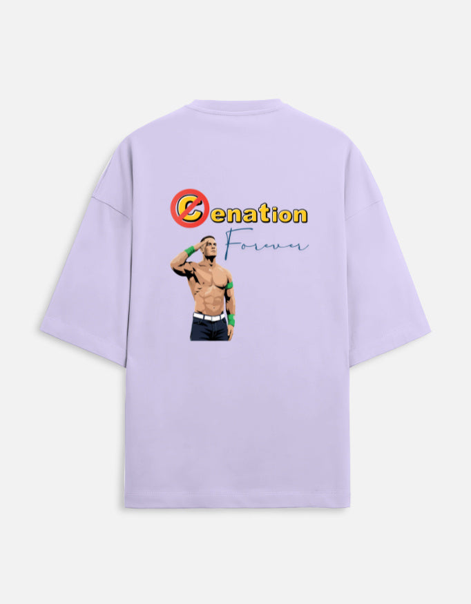 Back_2_c_49.jpg