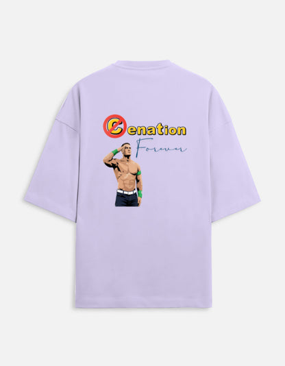 Back_2_c_49.jpg