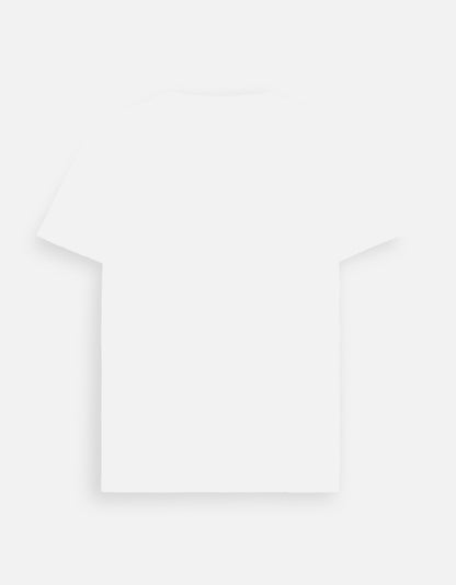 Back_2_c_49.jpg