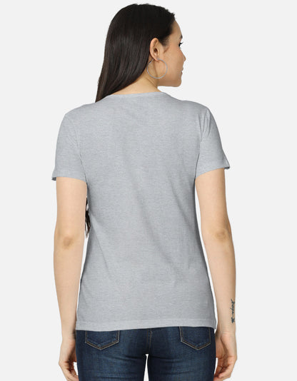 Back_2_c_4.jpg