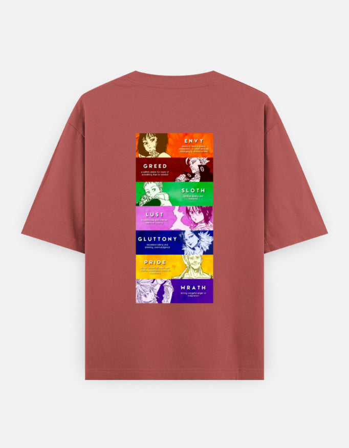 Back_2_c_52.jpg