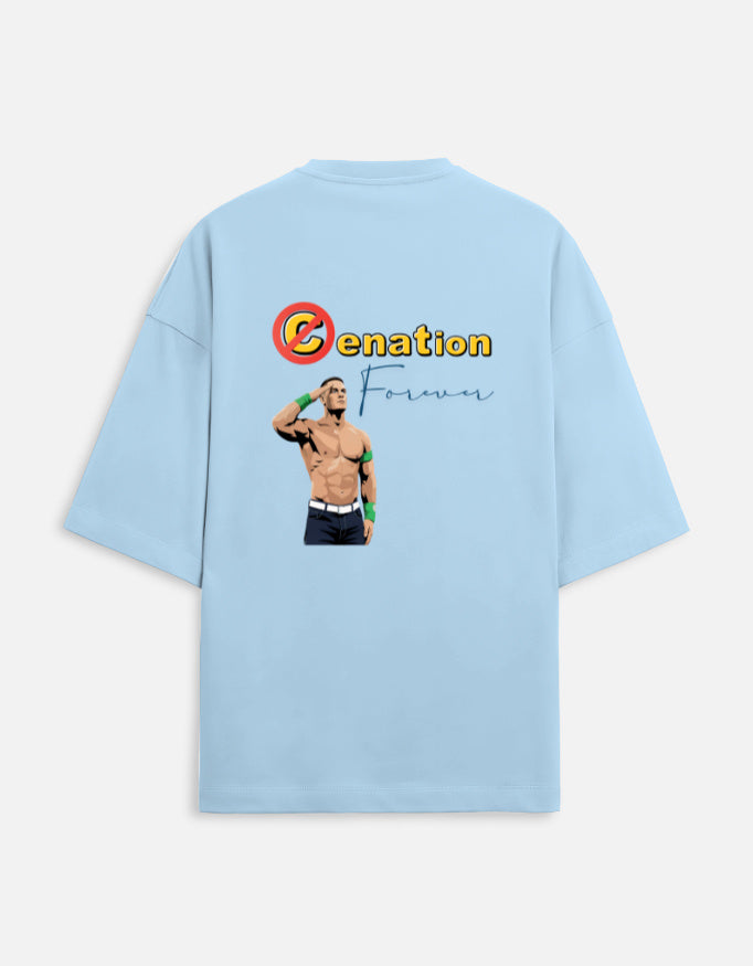Back_2_c_54.jpg