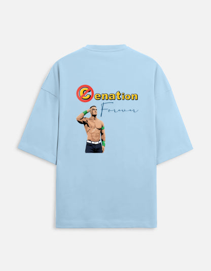 Back_2_c_54.jpg