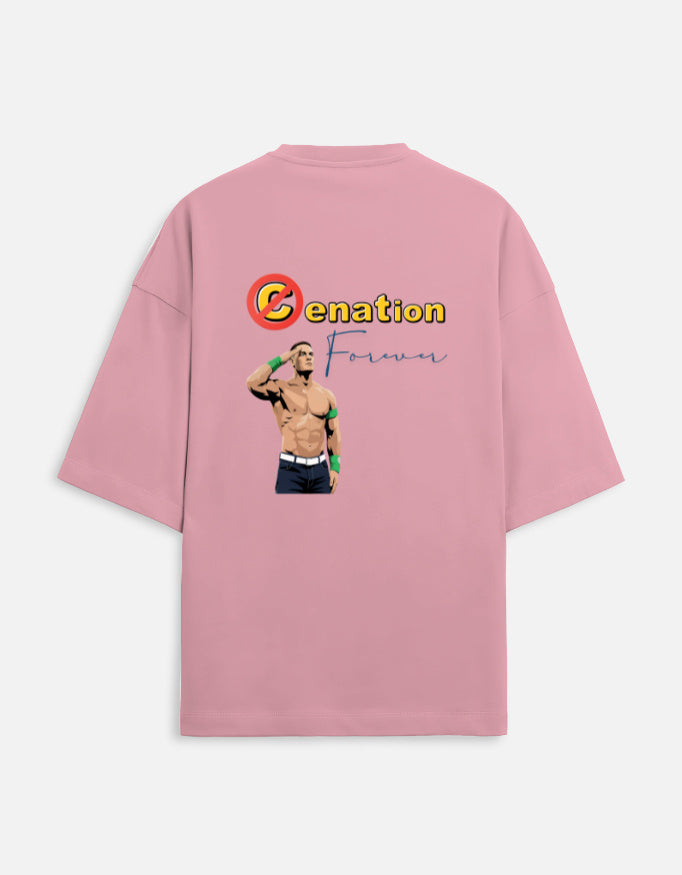 Back_2_c_56.jpg