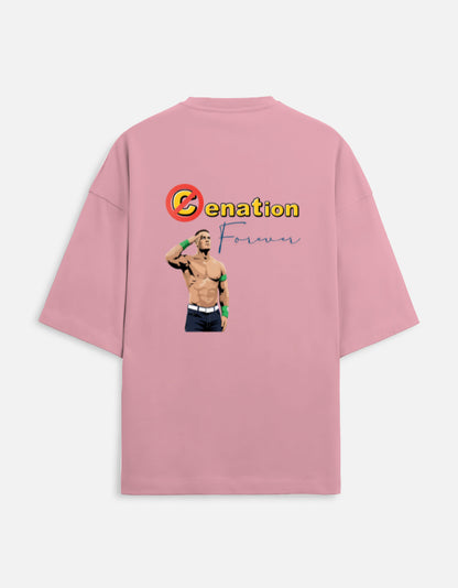 Back_2_c_56.jpg