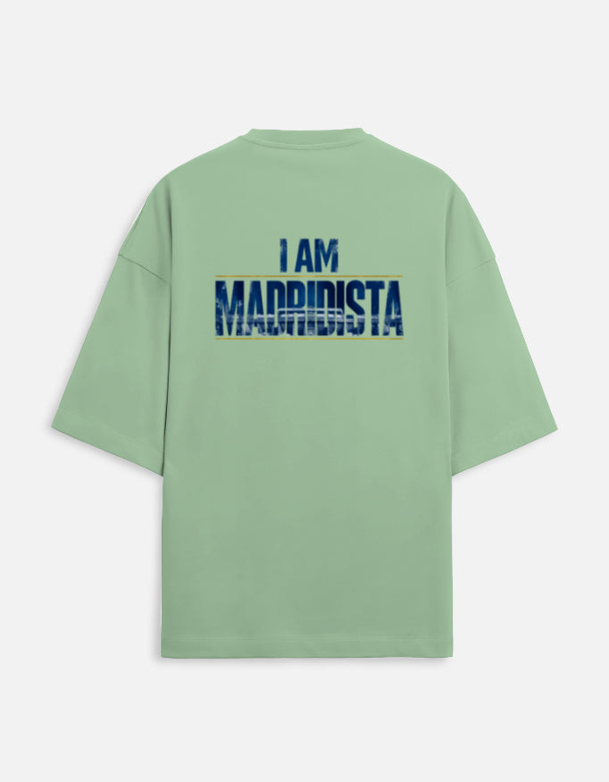Back_2_c_57.jpg