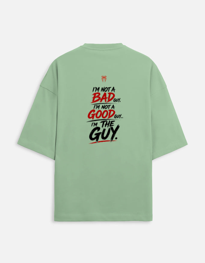 Back_2_c_57.jpg