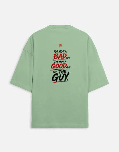 Back_2_c_57.jpg