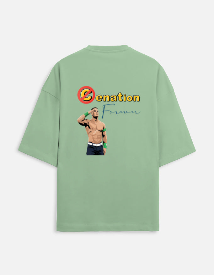 Back_2_c_57.jpg