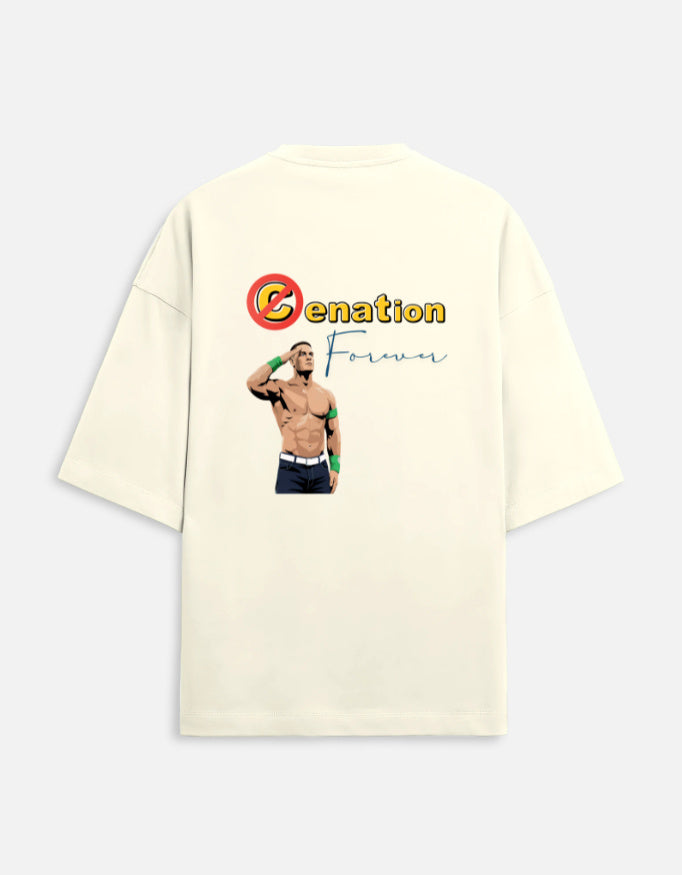 Back_2_c_61.jpg