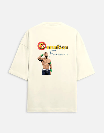 Back_2_c_61.jpg