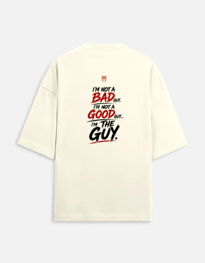 Back_2_c_61.jpg