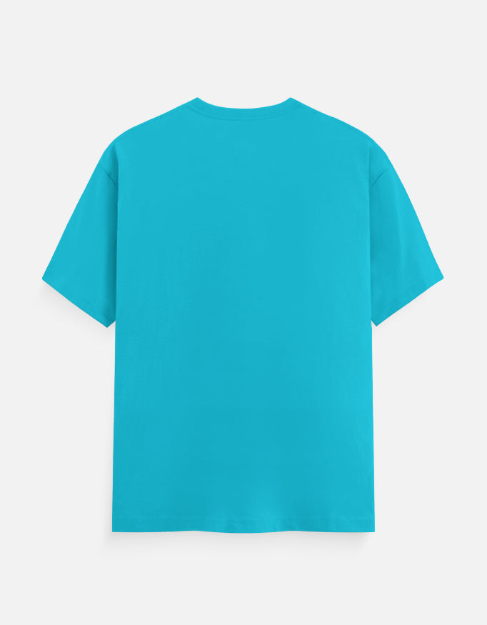 Back_2_c_6.jpg