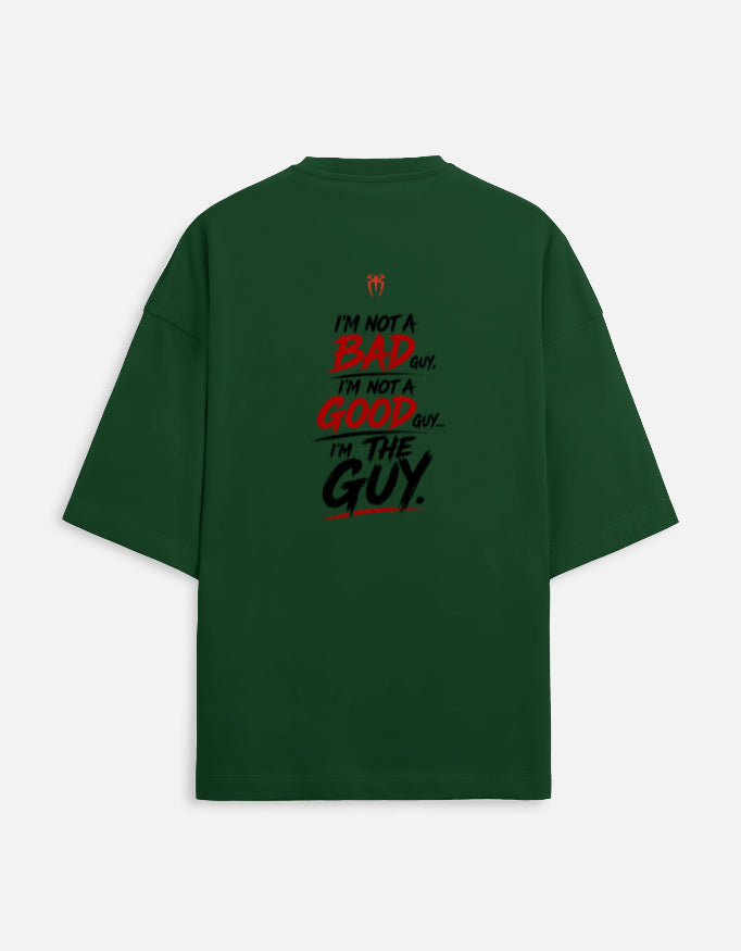 Back_2_c_8.jpg