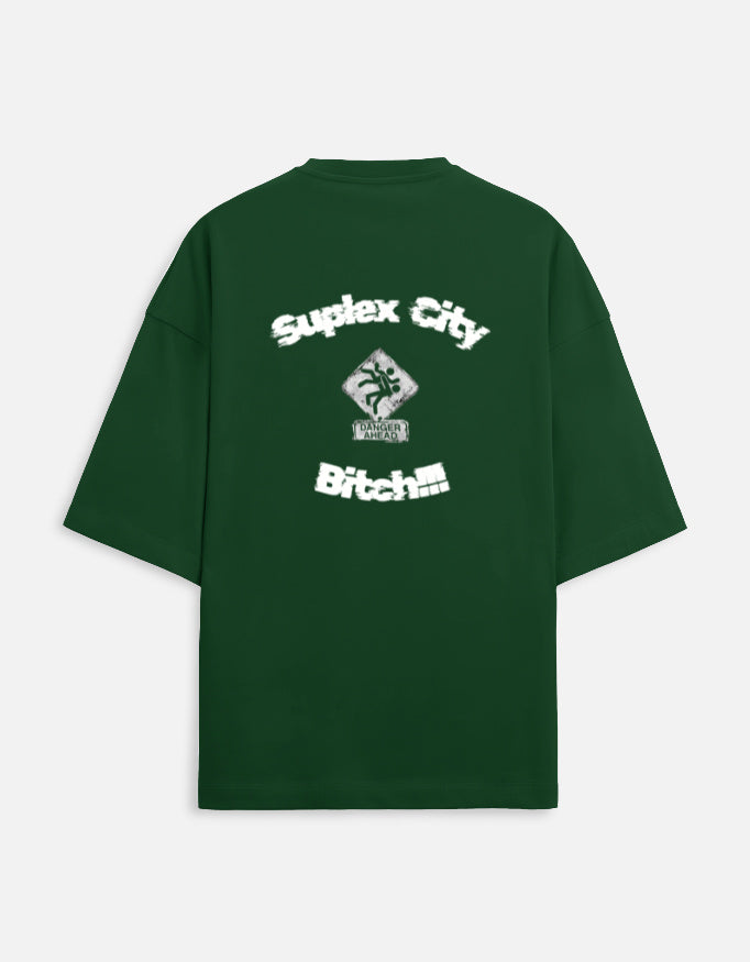Back_2_c_8.jpg