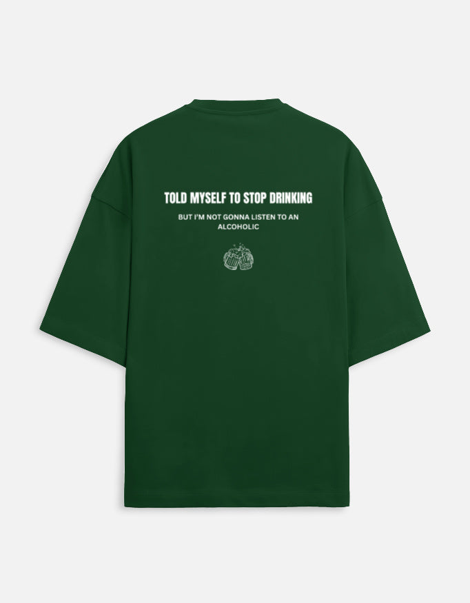 Back_2_c_8.jpg