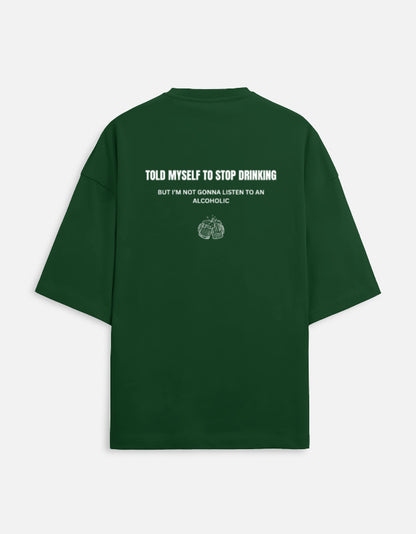 Back_2_c_8.jpg