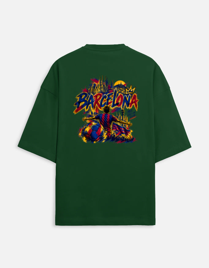 Back_2_c_8.jpg