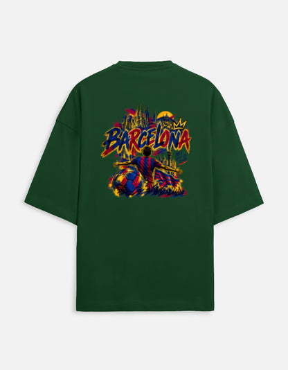 Back_2_c_8.jpg