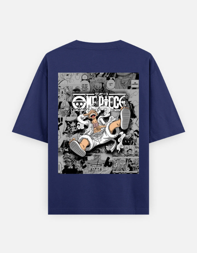 Back_2_c_9.jpg