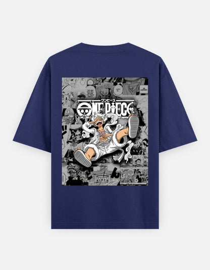 Back_2_c_9.jpg