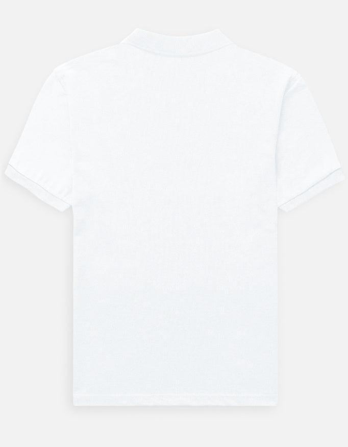 Back_3_c_1.jpg