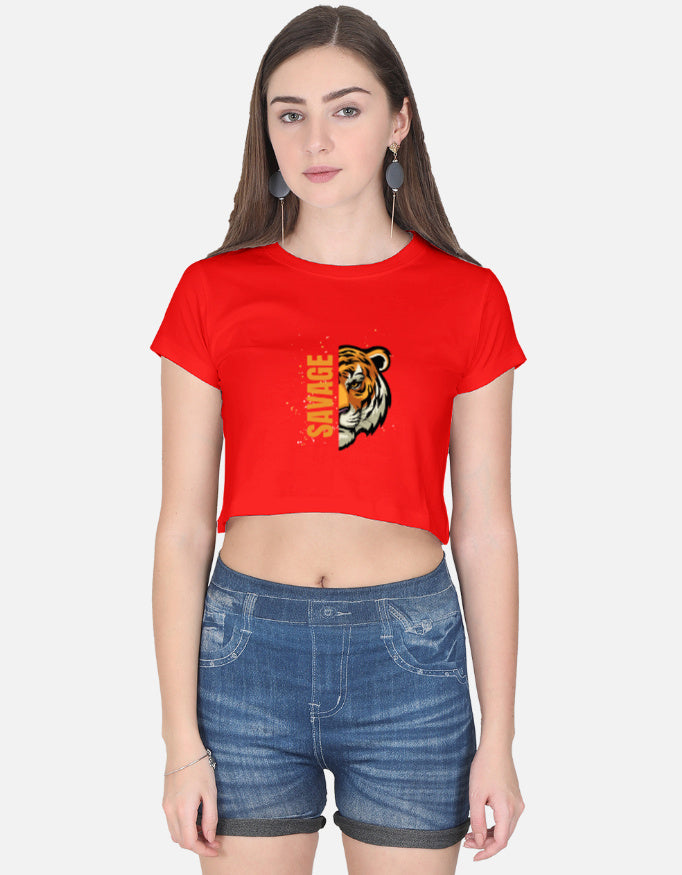 Front_1_c_10.jpg