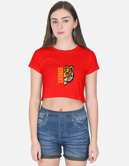 Front_1_c_10.jpg