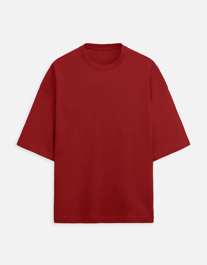 Front_1_c_10.jpg
