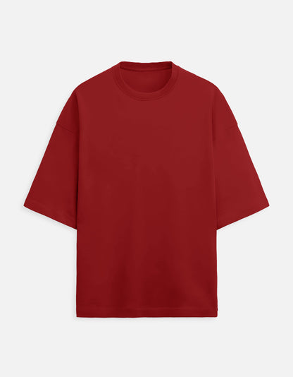 Front_1_c_10.jpg