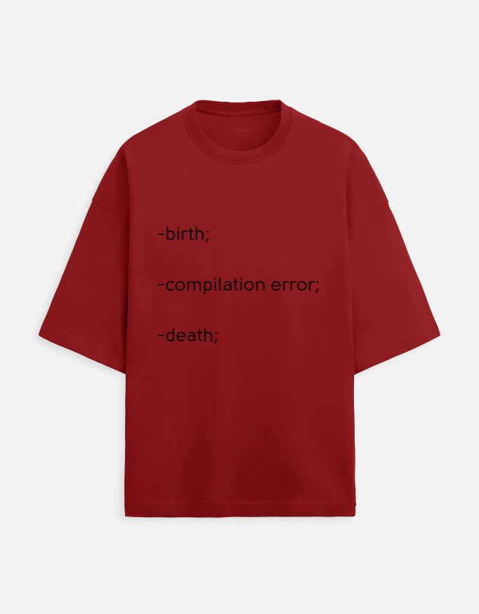 Front_1_c_10.jpg