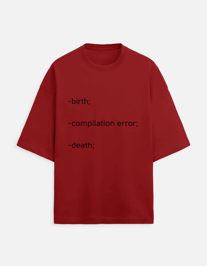 Front_1_c_10.jpg