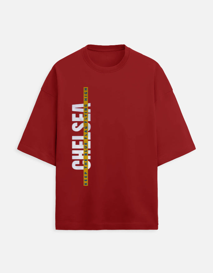 Front_1_c_10.jpg