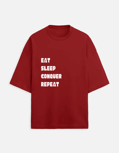 Front_1_c_10.jpg