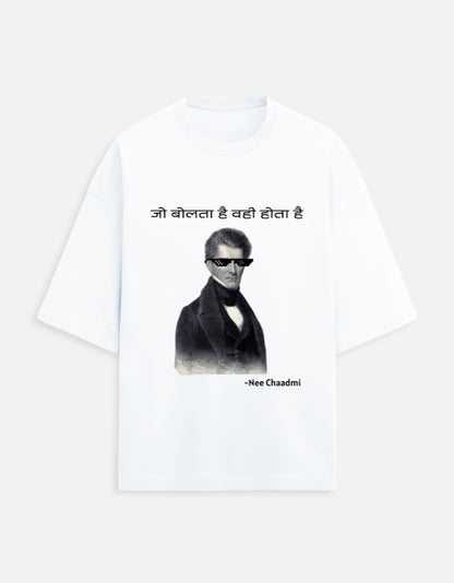 Front_1_c_1.jpg