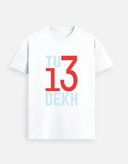 Front_1_c_1.jpg