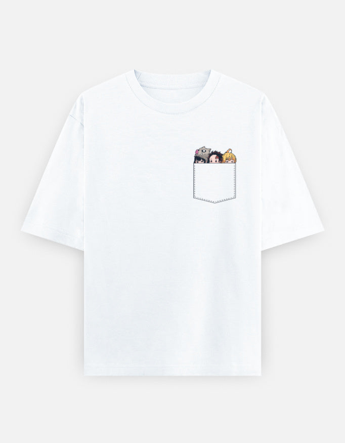 Front_1_c_1.jpg