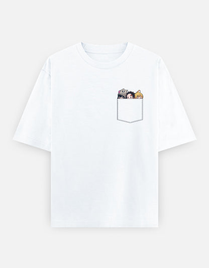 Front_1_c_1.jpg