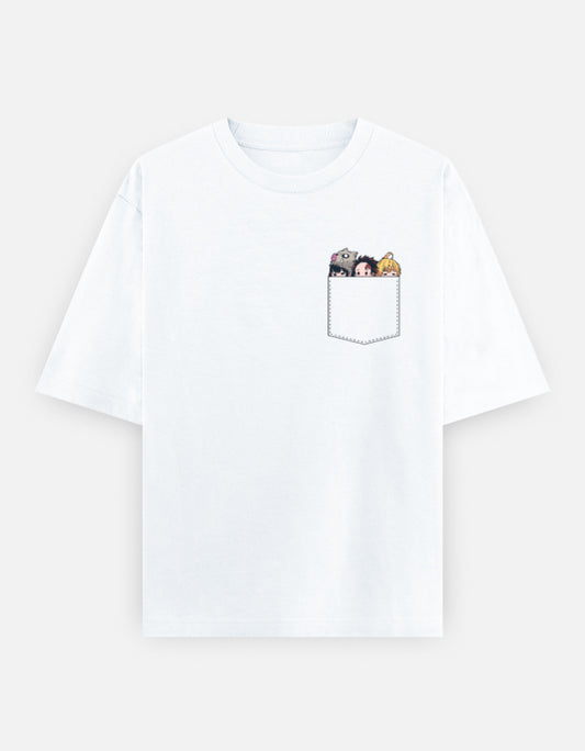 Front_1_c_1.jpg