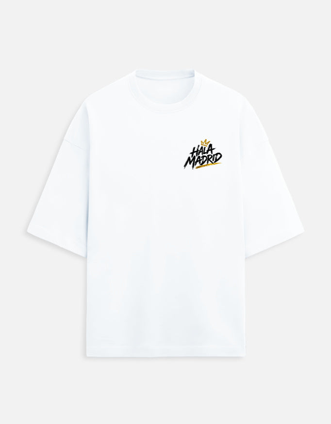 Front_1_c_1.jpg